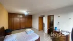 Foto 18 de Sobrado com 5 Quartos à venda, 338m² em Jardim Goiás, Goiânia