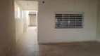 Foto 5 de Sobrado com 2 Quartos à venda, 154m² em Jardim Residencial Deolinda Guerra, Sorocaba