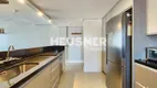 Foto 28 de Apartamento com 3 Quartos à venda, 95m² em Vila Rosa, Novo Hamburgo