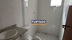 Foto 7 de Apartamento com 2 Quartos à venda, 52m² em Vila Alpina, Santo André