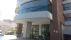 Foto 6 de Apartamento com 1 Quarto para alugar, 51m² em Barra, Salvador