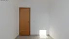 Foto 12 de Casa de Condomínio com 2 Quartos à venda, 45m² em Jaçanã, Itabuna