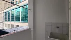 Foto 16 de Apartamento com 2 Quartos para alugar, 70m² em Centro, São Paulo