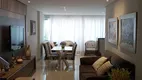 Foto 4 de Apartamento com 4 Quartos à venda, 197m² em Piatã, Salvador