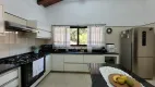 Foto 12 de Casa de Condomínio com 3 Quartos à venda, 387m² em Roseira, Mairiporã