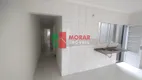 Foto 4 de Casa com 3 Quartos à venda, 80m² em Chacara Recreio Alvorada, Hortolândia