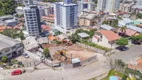 Foto 34 de Apartamento com 3 Quartos à venda, 101m² em Humaitá, Bento Gonçalves