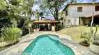 Foto 36 de Casa com 3 Quartos à venda, 781m² em Jardim Indaiá, Embu das Artes