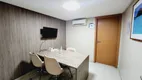 Foto 18 de Apartamento com 1 Quarto à venda, 65m² em Armação, Salvador