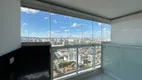 Foto 8 de Apartamento com 2 Quartos à venda, 62m² em Vila Gomes Cardim, São Paulo