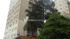 Foto 18 de Apartamento com 2 Quartos à venda, 63m² em Bonfim, Campinas