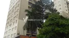 Foto 29 de Apartamento com 2 Quartos à venda, 63m² em Bonfim, Campinas