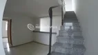 Foto 7 de Cobertura com 3 Quartos à venda, 140m² em Santa Terezinha, Belo Horizonte