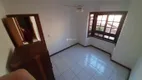 Foto 3 de Casa com 3 Quartos à venda, 230m² em Teresópolis, Porto Alegre