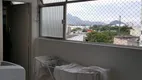 Foto 30 de Apartamento com 4 Quartos à venda, 117m² em Taquara, Rio de Janeiro