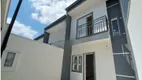 Foto 4 de Casa com 2 Quartos à venda, 63m² em Jardim D'abril, Osasco