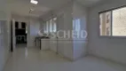 Foto 39 de Apartamento com 4 Quartos à venda, 425m² em Panamby, São Paulo