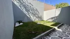Foto 3 de Casa com 2 Quartos à venda, 108m² em Morada Verde , Campo Grande