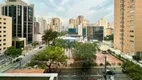 Foto 6 de Apartamento com 1 Quarto para alugar, 29m² em Itaim Bibi, São Paulo