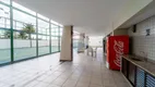 Foto 30 de Apartamento com 4 Quartos à venda, 243m² em Sul (Águas Claras), Brasília