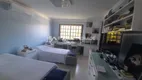 Foto 15 de Casa de Condomínio com 4 Quartos à venda, 458m² em Itapuã, Salvador