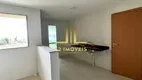 Foto 13 de Apartamento com 3 Quartos à venda, 142m² em Pituaçu, Salvador