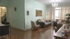 Foto 2 de Apartamento com 2 Quartos à venda, 108m² em Móoca, São Paulo