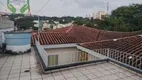 Foto 17 de Casa com 4 Quartos à venda, 110m² em Pinheiros, São Paulo