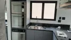 Foto 6 de Apartamento com 2 Quartos para venda ou aluguel, 68m² em Pinheiros, São Paulo