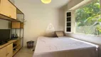 Foto 2 de Apartamento com 3 Quartos à venda, 102m² em Jardim Botânico, Rio de Janeiro