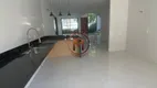 Foto 13 de Casa com 4 Quartos à venda, 350m² em Barra da Tijuca, Rio de Janeiro