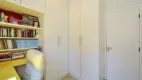 Foto 19 de Apartamento com 3 Quartos à venda, 124m² em Vila Gumercindo, São Paulo