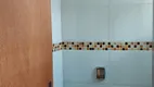 Foto 9 de Apartamento com 2 Quartos à venda, 60m² em Vila Luis Antonio, Guarujá
