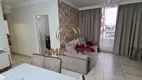 Foto 4 de Apartamento com 3 Quartos à venda, 120m² em Parque Residencial Aquarius, São José dos Campos