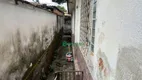 Foto 13 de Casa com 5 Quartos à venda, 268m² em Carlos Prates, Belo Horizonte