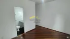 Foto 10 de Apartamento com 3 Quartos para alugar, 125m² em Buritis, Belo Horizonte