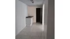 Foto 10 de Casa com 2 Quartos à venda, 100m² em Jardim Bela Vista, Bauru