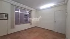 Foto 5 de Apartamento com 2 Quartos à venda, 62m² em Boqueirão, Santos