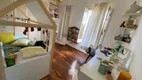 Foto 30 de Casa de Condomínio com 4 Quartos à venda, 650m² em Residencial Parque Rio das Pedras, Campinas