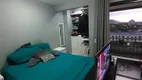 Foto 39 de Flat com 1 Quarto à venda, 35m² em Jardim Botânico, Porto Alegre