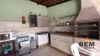 Foto 21 de Casa com 2 Quartos para alugar, 90m² em Vila Operaria, Itajaí