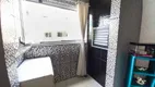 Foto 3 de Apartamento com 2 Quartos à venda, 54m² em Espinheiros, Itajaí