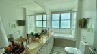 Foto 36 de Apartamento com 4 Quartos à venda, 281m² em Barra da Tijuca, Rio de Janeiro