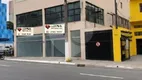 Foto 16 de Prédio Comercial para alugar, 810m² em Santo Amaro, São Paulo