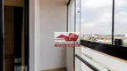Foto 8 de Apartamento com 2 Quartos à venda, 65m² em Vila Moinho Velho, São Paulo