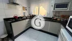 Foto 10 de Casa de Condomínio com 3 Quartos à venda, 131m² em Chacara Canta Galo, Cotia