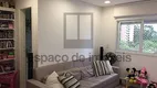 Foto 16 de Apartamento com 3 Quartos à venda, 201m² em Panamby, São Paulo