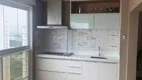 Foto 46 de Apartamento com 4 Quartos à venda, 175m² em Parque Campolim, Sorocaba