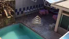 Foto 13 de Sobrado com 3 Quartos à venda, 400m² em Vila Rosalia, Guarulhos