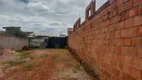 Foto 2 de Lote/Terreno à venda, 208m² em Terra Brasilis, Itupeva